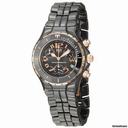 Technomarine Women's Ceramic Mini Watch