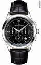 Jaeger-LeCoultre Master Chronograph