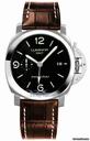 Panerai Luminor 1950 3 Days GMT Automatic