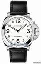 Panerai Luminor Base 44mm