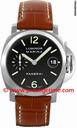 Panerai Luminor Marina Automatic 40mm