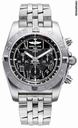Breitling Chronomat B01