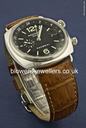 Panerai Radiomir GMT PAM 00242