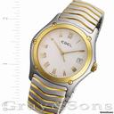 Ebel Sporstwave e1187f41