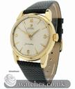 Omega Vintage Seamaster