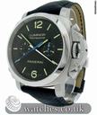 Panerai Luminor 1950 Rattrapante