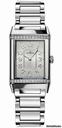 Jaeger-LeCoultre Grande Reverso Lady Ultra Thin Mechanical
