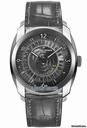 Vacheron Constantin Quai de l'Ile Date