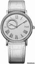 Piaget Altiplano Ladies Mechanical 34mm