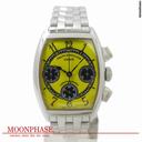 Franck Muller CURVEX 7502CC �ȥΥ������`����å���������Υ���� �ܩ`����