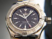 Breitling COLT 2 Automatic full set A17380