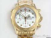 Omega SEAMASTER CHRONOGRAPH PROFESSIONAL