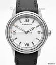Blancpain Leman 2100 - 2100 - 1127 - 71
