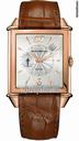 Girard Perregaux Vintage 1945 Automatic Small Seconds