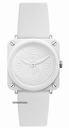 Bell & Ross BR-S Ceramic Quartz 39mm