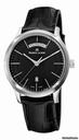 Maurice Lacroix Les Classiques Quartz
