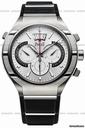 Piaget Polo FortyFive Chronograph