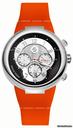 Philip Stein Active Chronograph