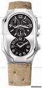 Philip Stein Signature Chronograph
