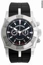 Roger Dubuis Easy Diver