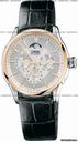 Oris Artelier Complication