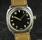 Panerai 3646 CALIFORNIA