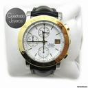 Girard Perregaux Mens Automatic 7000 Chrono