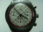 Omega Speedmaster Limited Edition