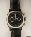 Panerai FERRARI CHRONOGRAPH GRANTURISMO LIMITED EDITION REF FER00004