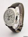 Patek Philippe Perpetual Calendar Chronograph