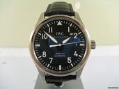 IWC Mark XVI IW325501