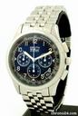 Zenith El Primero Ref. 02.0500.400