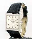 Omega Ref. 3999.2SC 429