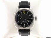 Panerai FERRARI