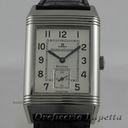Jaeger-LeCoultre Reverso Gran Taille
