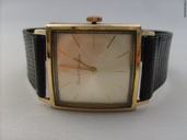 Girard Perregaux