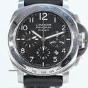 Panerai Luminor Marina Daylight