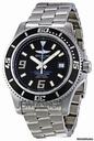 Breitling Superocean 44 Abyss Mens Watch A1739102-BA79SS