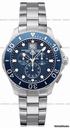 TAG Heuer Aquaracer 5 Chronograph Grand-Date