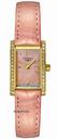 Longines DolceVita Mini