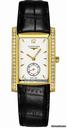 Longines DolceVita Quartz Mens