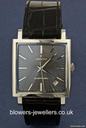 Zenith New Vintage 1965 Ref: 03.1965.670/91.C591