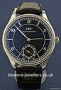 IWC Vintage Portugese IW5445-01