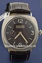 Panerai Radiomir PAM 00322 Limited edition