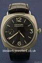 Panerai Radiomir PAM 00309