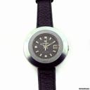 Rado DIASTAR DATE AUTOMATIC LADIES WATCH