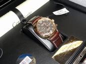 Panerai PAM 377 RADIOMIR CHRONO AUTOMATIC ROSE GOLD LIMITED 100 PCS