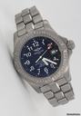 Breitling AEROMARINE AVENGER TITAN Finanzierung meglich