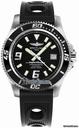 Breitling Superocean 44