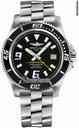 Breitling Superocean 44